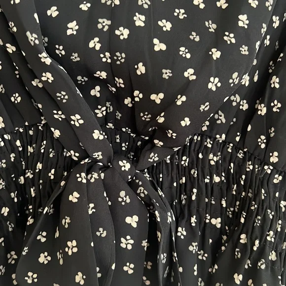 Blouse - Picture 2 of 4